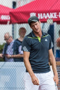 Bild 197 - Lilienthal Open
